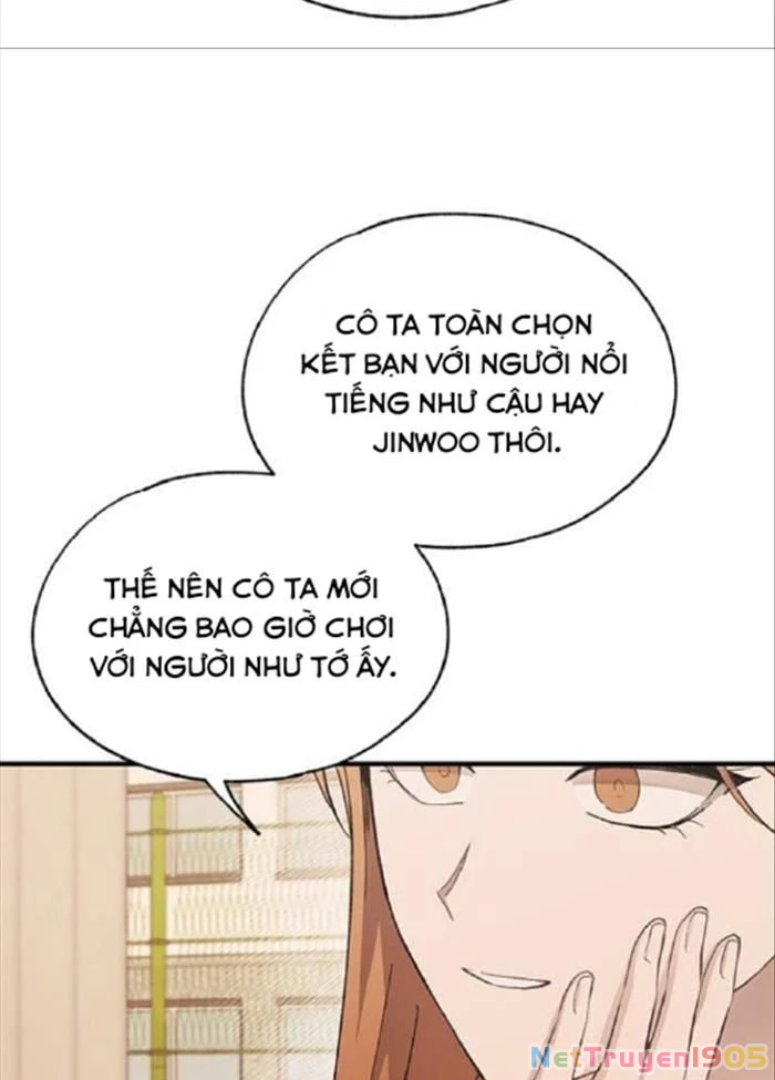 Sự ngây thơ của Yeon Woo Chapter 87 - 42