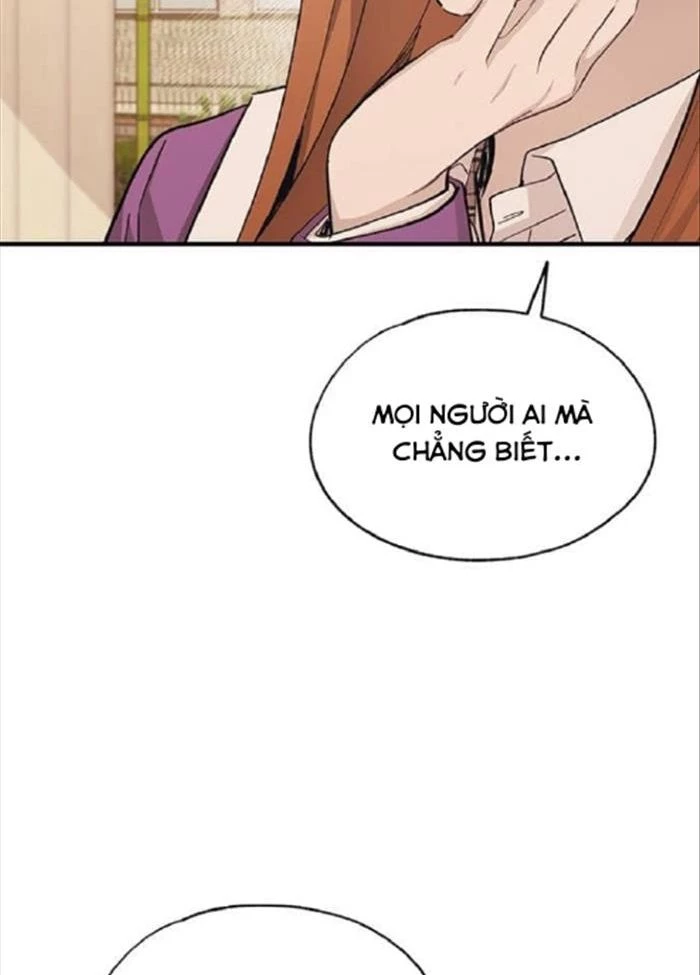 Sự ngây thơ của Yeon Woo Chapter 87 - 43