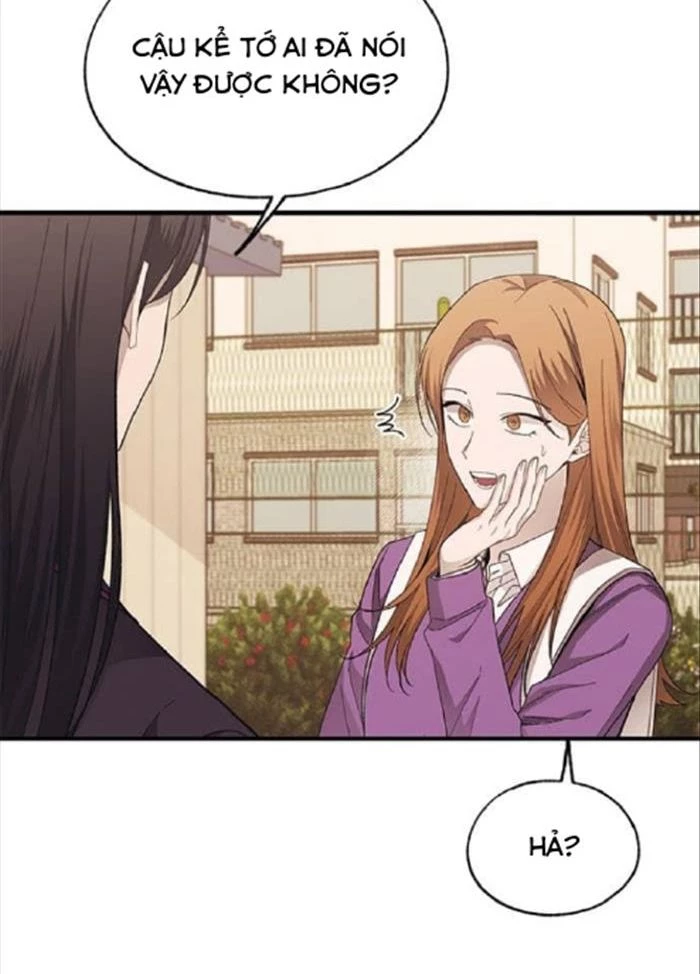 Sự ngây thơ của Yeon Woo Chapter 87 - 44