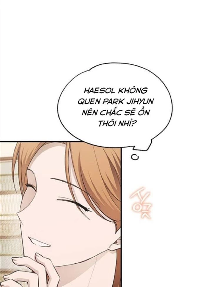 Sự ngây thơ của Yeon Woo Chapter 87 - 45