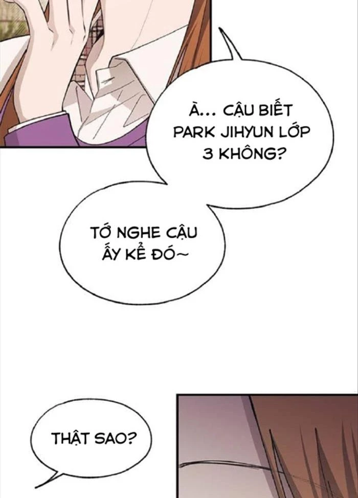 Sự ngây thơ của Yeon Woo Chapter 87 - 46