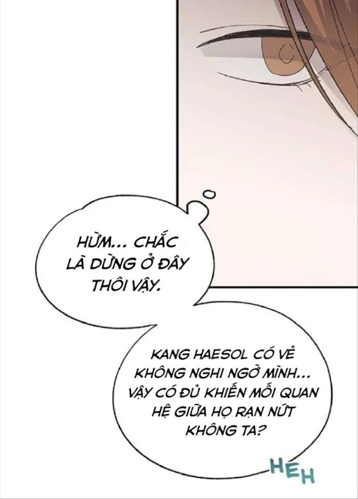 Sự ngây thơ của Yeon Woo Chapter 87 - 47