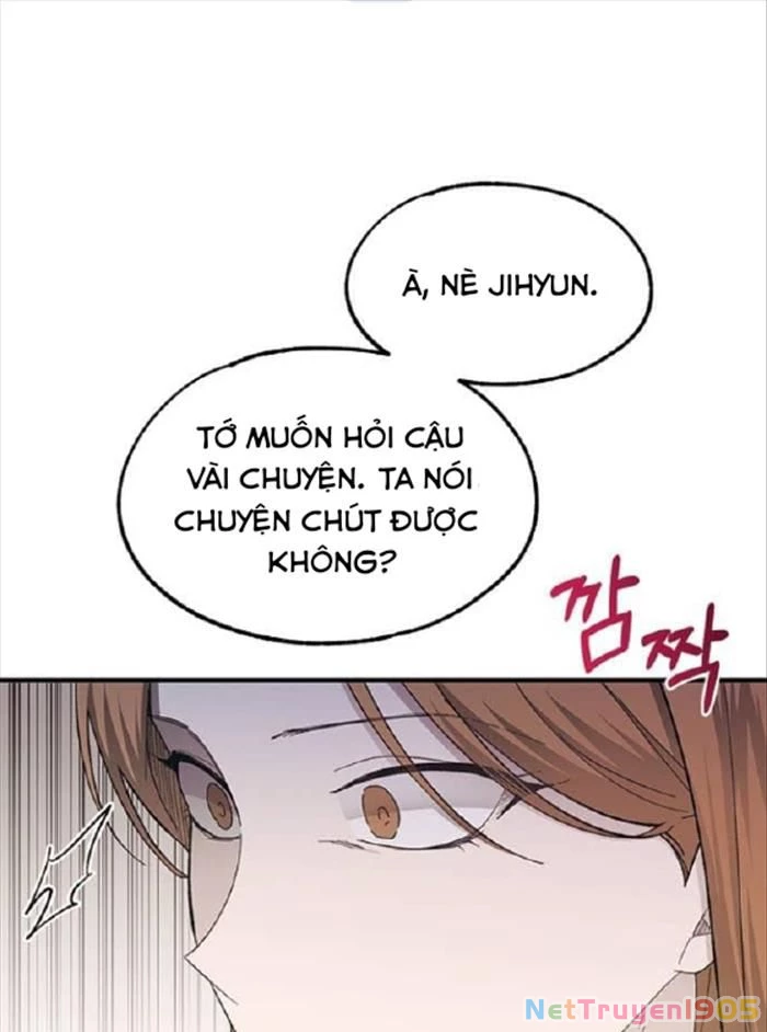 Sự ngây thơ của Yeon Woo Chapter 87 - 48