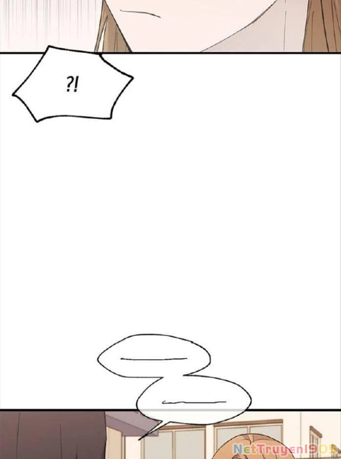 Sự ngây thơ của Yeon Woo Chapter 87 - 49