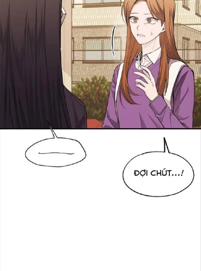 Sự ngây thơ của Yeon Woo Chapter 87 - 50