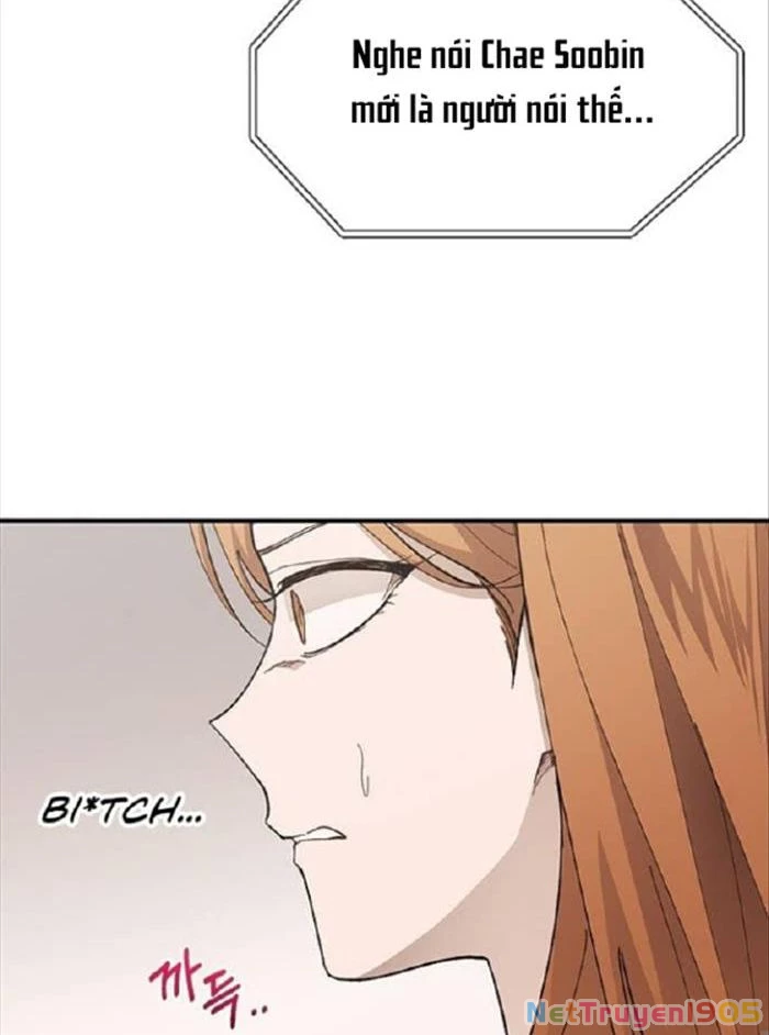 Sự ngây thơ của Yeon Woo Chapter 87 - 52