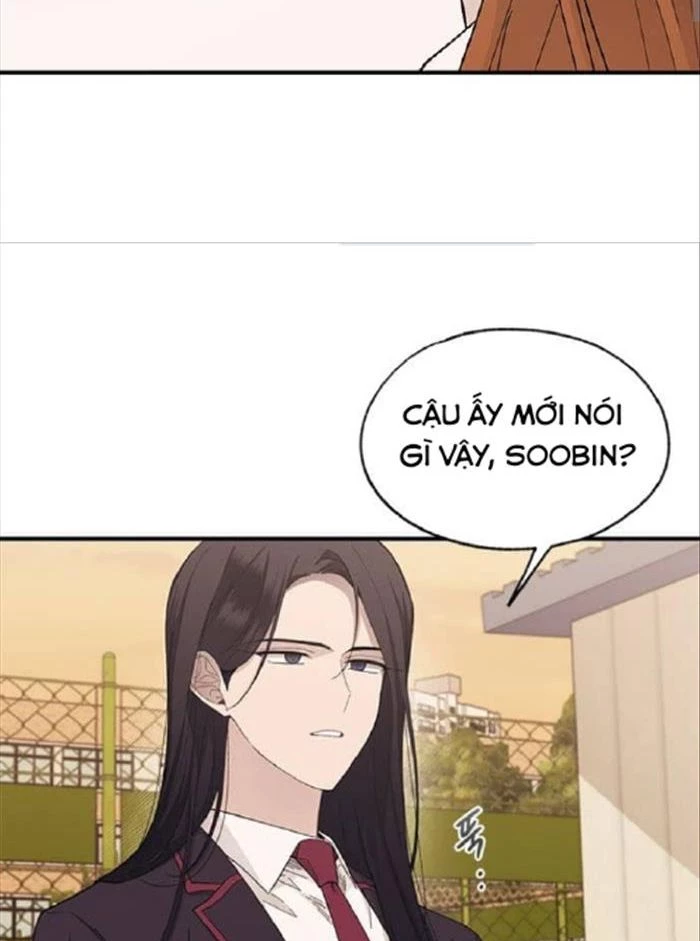 Sự ngây thơ của Yeon Woo Chapter 87 - 53