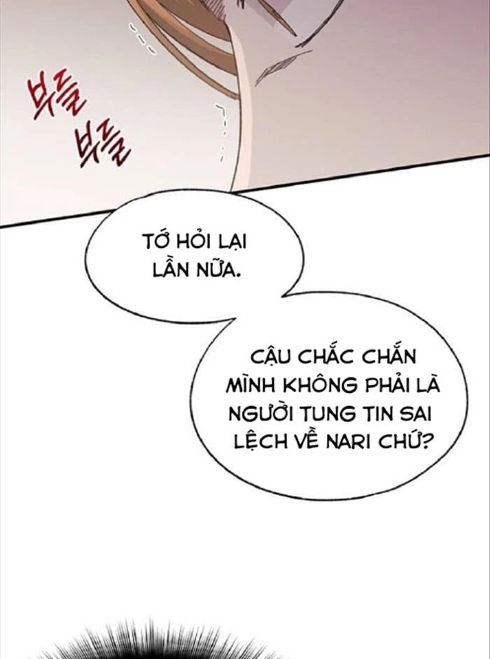 Sự ngây thơ của Yeon Woo Chapter 87 - 55