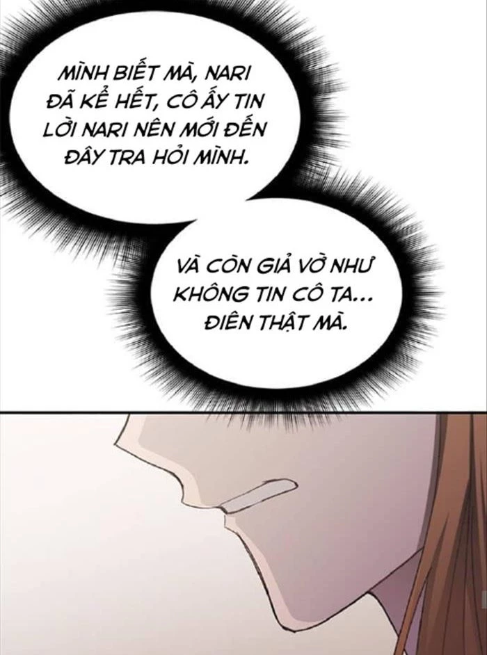 Sự ngây thơ của Yeon Woo Chapter 87 - 56