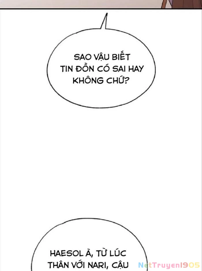 Sự ngây thơ của Yeon Woo Chapter 87 - 57