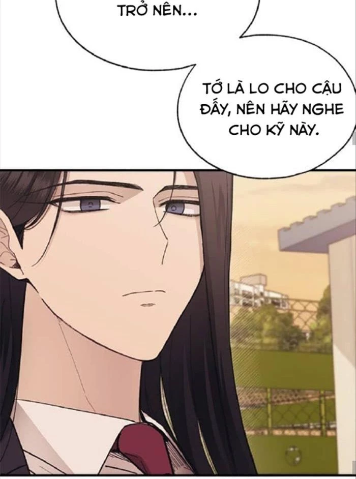 Sự ngây thơ của Yeon Woo Chapter 87 - 58