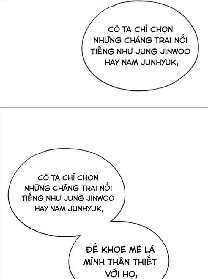 Sự ngây thơ của Yeon Woo Chapter 87 - 59