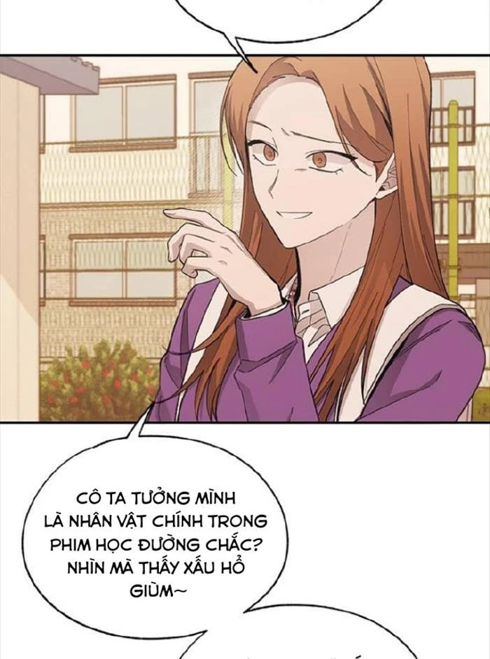 Sự ngây thơ của Yeon Woo Chapter 87 - 60
