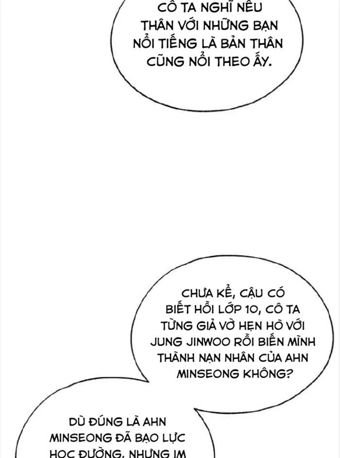 Sự ngây thơ của Yeon Woo Chapter 87 - 61