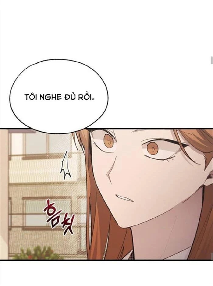 Sự ngây thơ của Yeon Woo Chapter 87 - 63