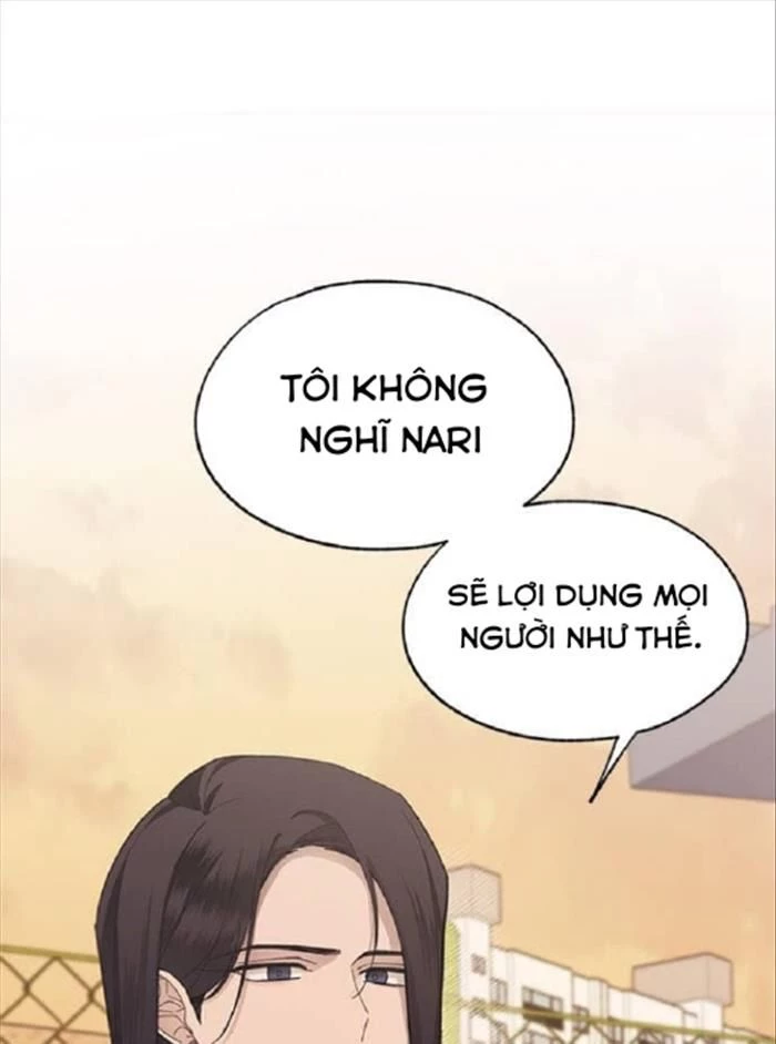 Sự ngây thơ của Yeon Woo Chapter 87 - 64