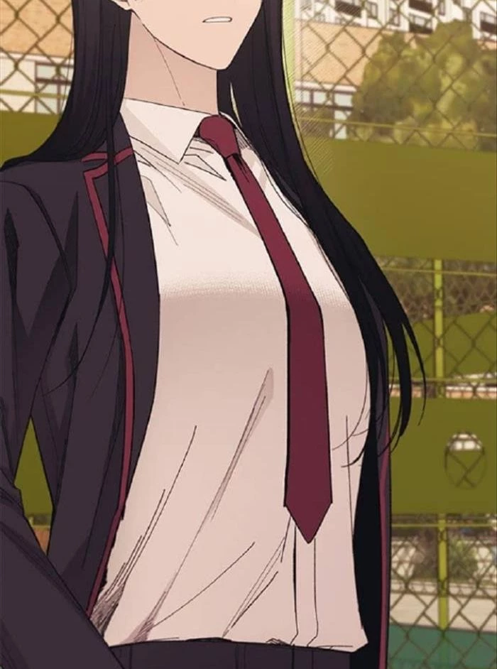 Sự ngây thơ của Yeon Woo Chapter 87 - 65