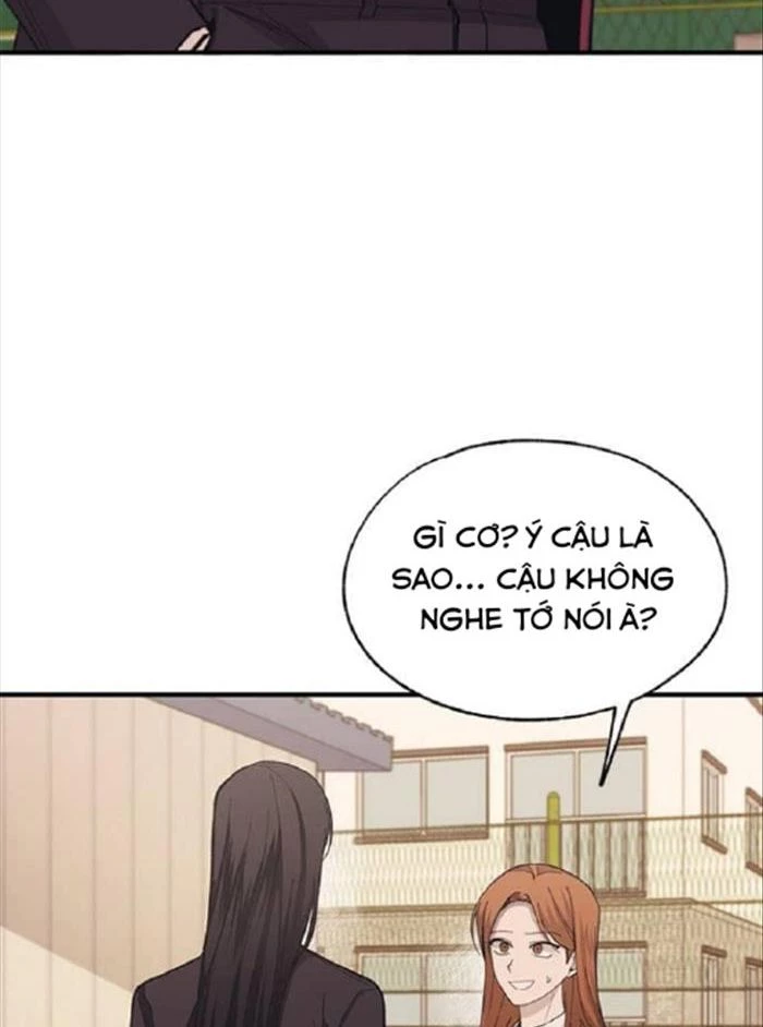 Sự ngây thơ của Yeon Woo Chapter 87 - 66