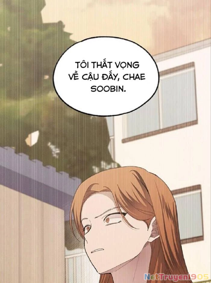 Sự ngây thơ của Yeon Woo Chapter 87 - 68