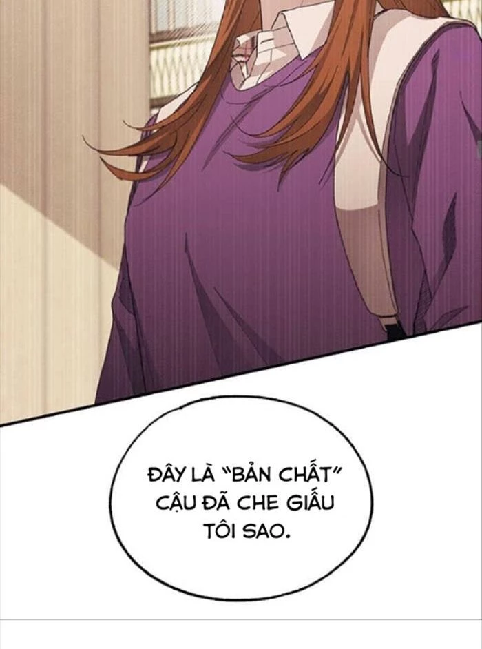Sự ngây thơ của Yeon Woo Chapter 87 - 69