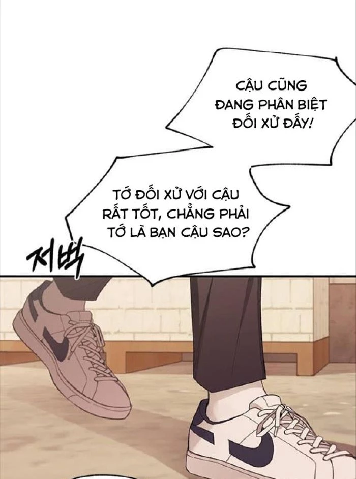 Sự ngây thơ của Yeon Woo Chapter 87 - 70