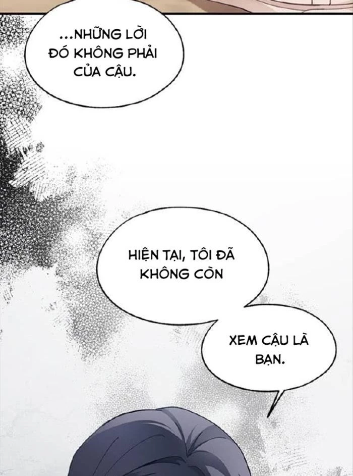 Sự ngây thơ của Yeon Woo Chapter 87 - 71