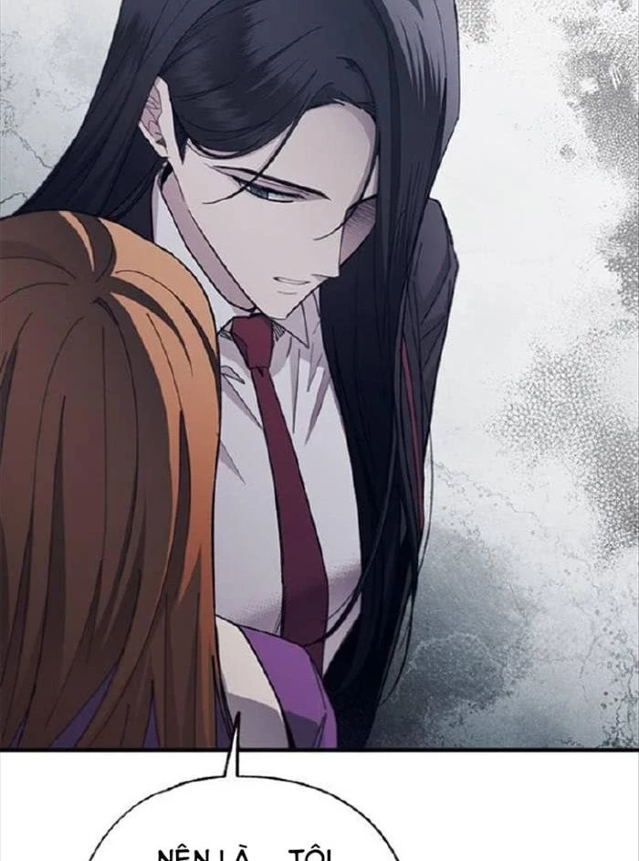 Sự ngây thơ của Yeon Woo Chapter 87 - 72