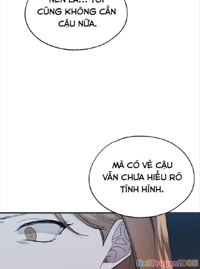 Sự ngây thơ của Yeon Woo Chapter 87 - 73