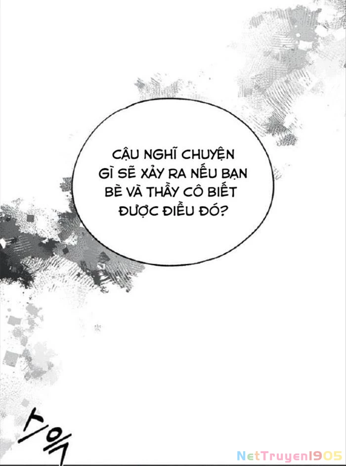 Sự ngây thơ của Yeon Woo Chapter 87 - 75