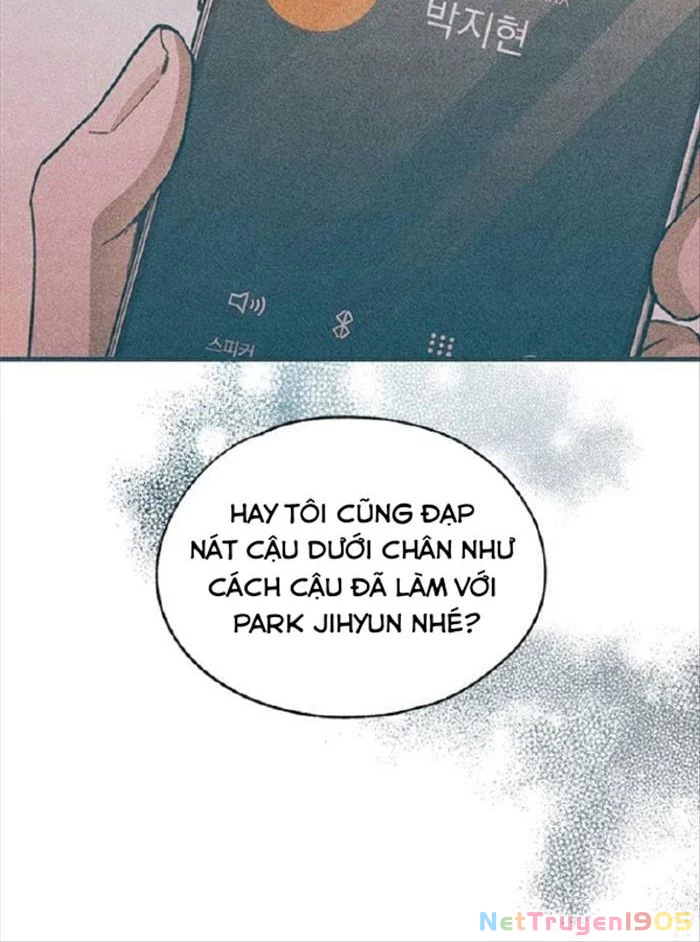 Sự ngây thơ của Yeon Woo Chapter 87 - 79