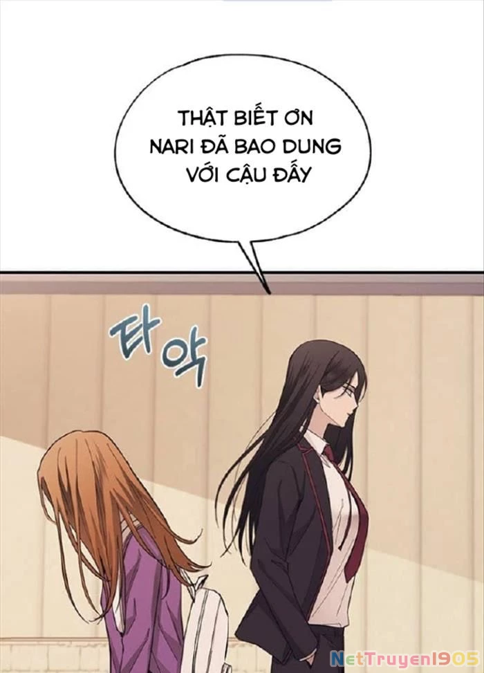 Sự ngây thơ của Yeon Woo Chapter 87 - 80