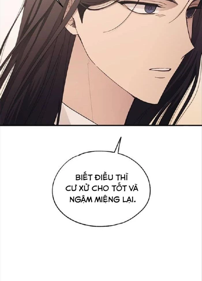 Sự ngây thơ của Yeon Woo Chapter 87 - 82