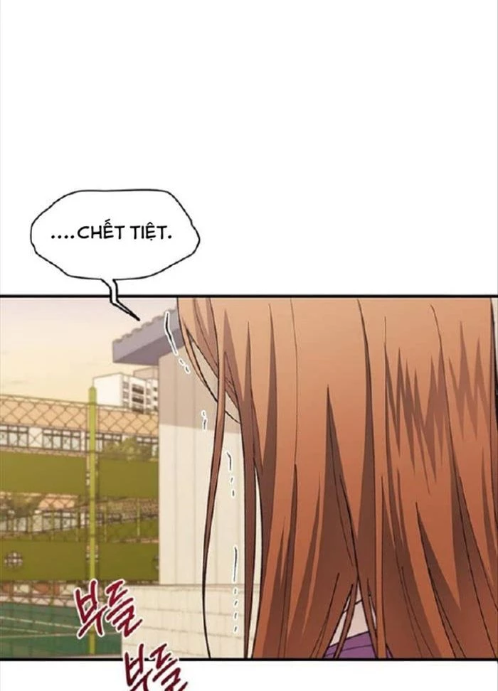 Sự ngây thơ của Yeon Woo Chapter 87 - 84