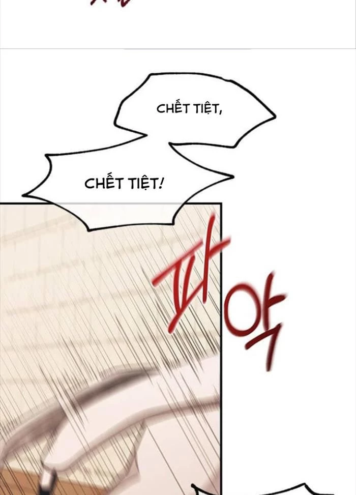 Sự ngây thơ của Yeon Woo Chapter 87 - 85