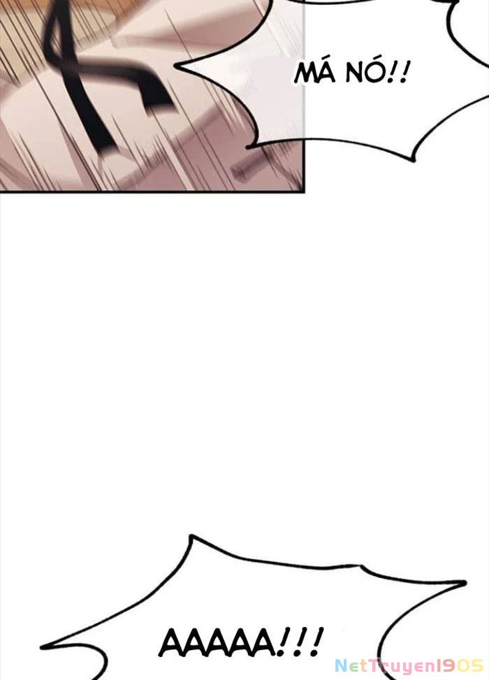 Sự ngây thơ của Yeon Woo Chapter 87 - 86