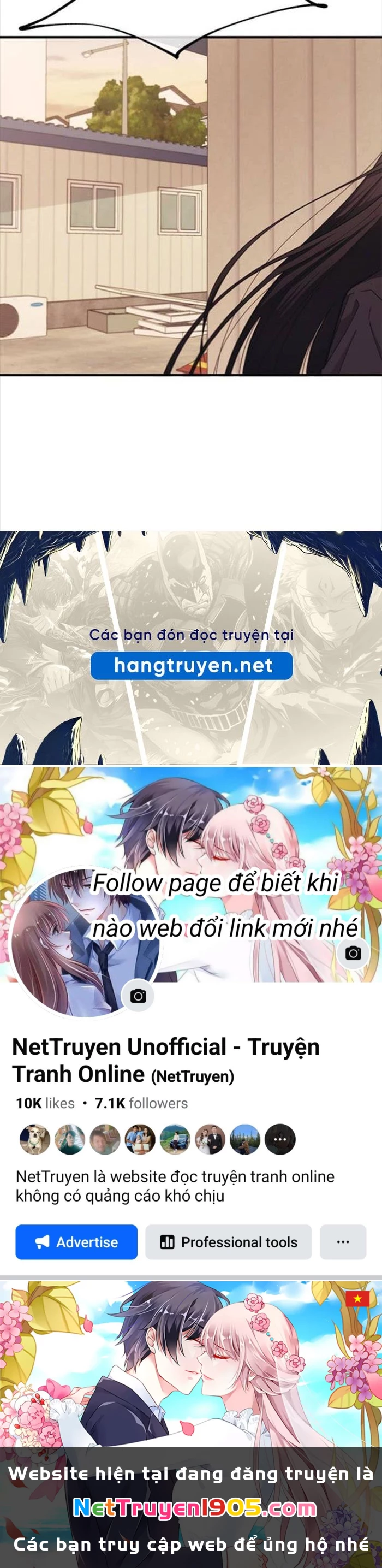 Sự ngây thơ của Yeon Woo Chapter 87 - 87