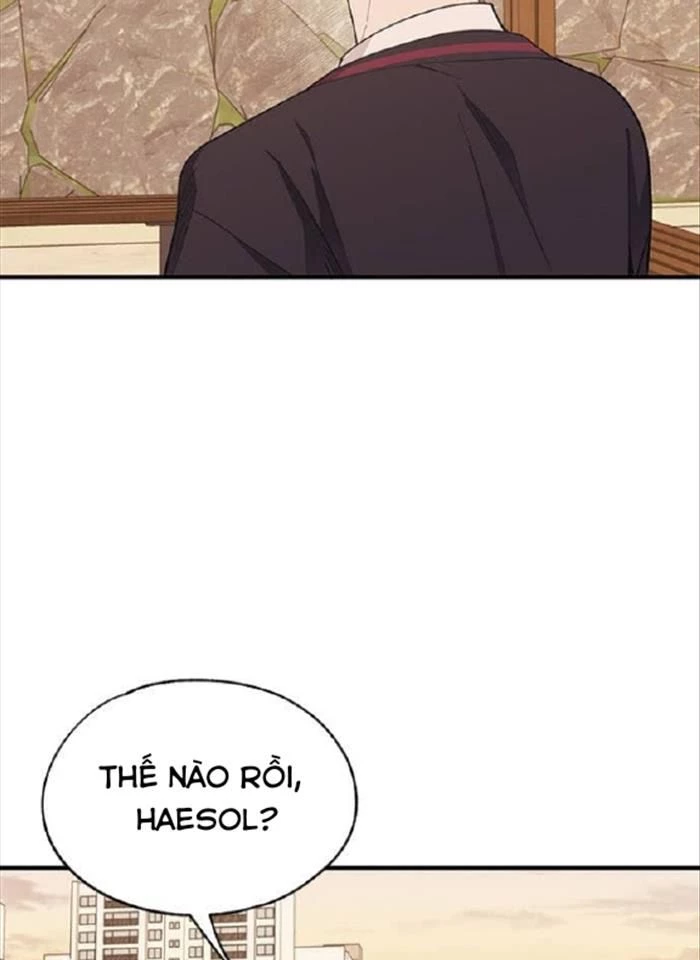 Sự ngây thơ của Yeon Woo Chapter 88 - 2