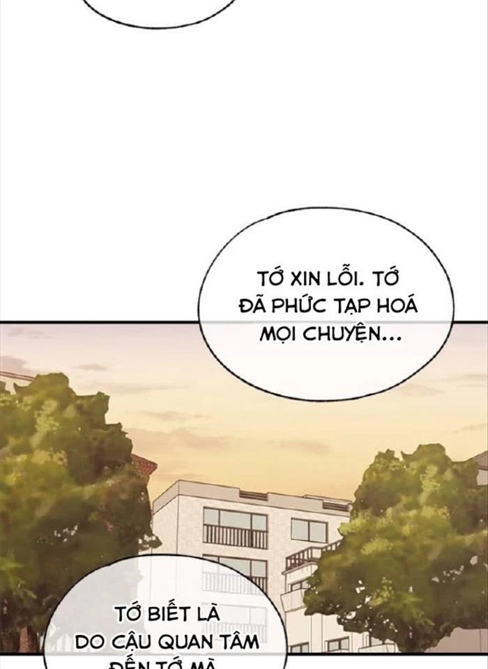 Sự ngây thơ của Yeon Woo Chapter 88 - 5