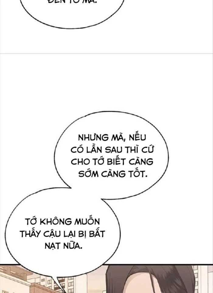 Sự ngây thơ của Yeon Woo Chapter 88 - 6