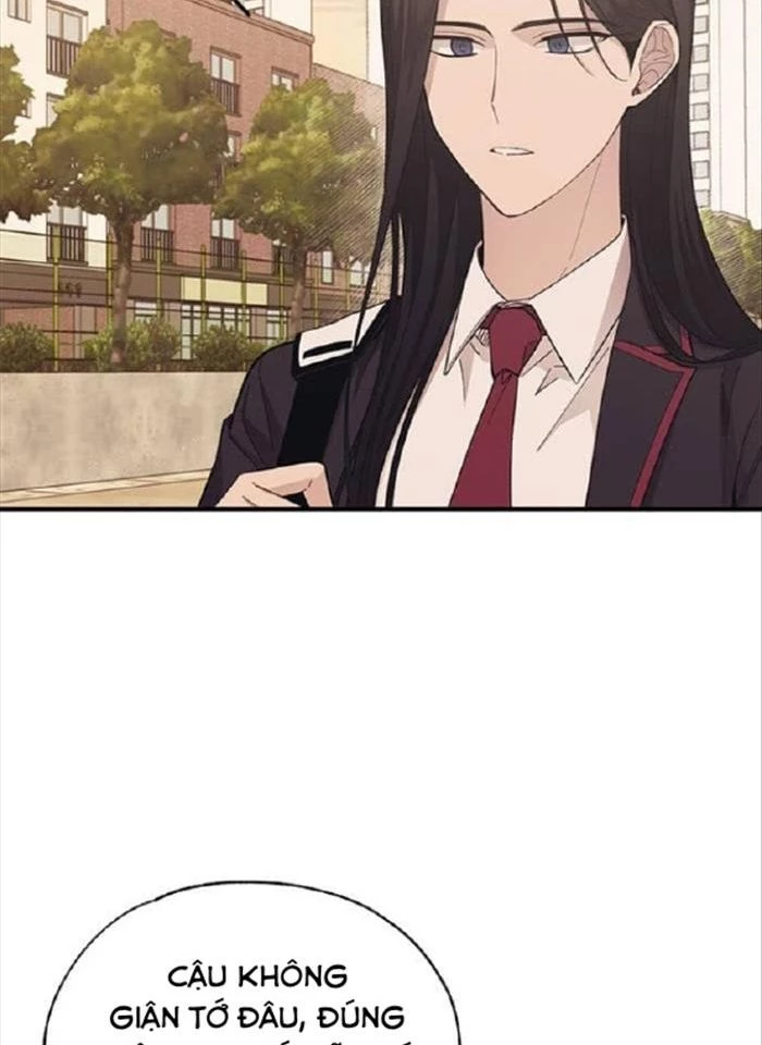 Sự ngây thơ của Yeon Woo Chapter 88 - 7