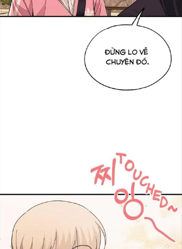 Sự ngây thơ của Yeon Woo Chapter 88 - 10