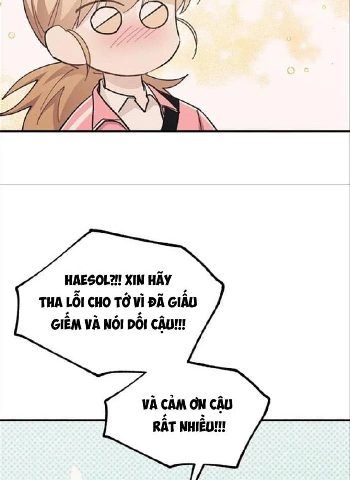 Sự ngây thơ của Yeon Woo Chapter 88 - 11