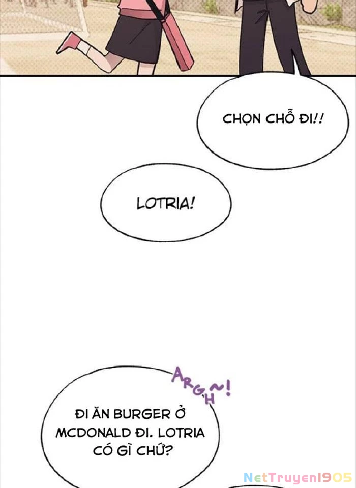 Sự ngây thơ của Yeon Woo Chapter 88 - 14