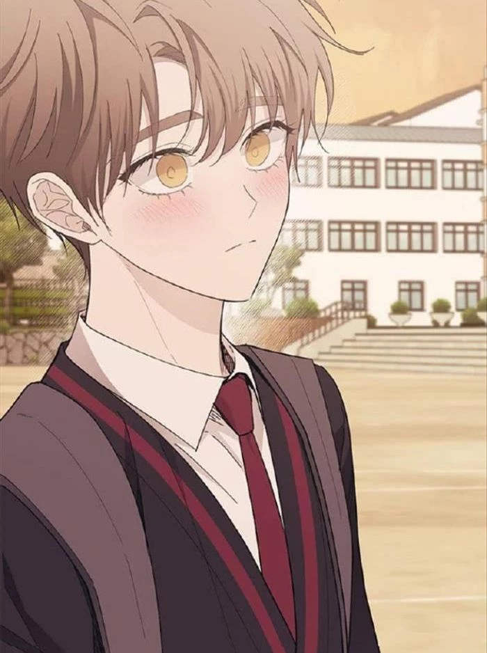 Sự ngây thơ của Yeon Woo Chapter 88 - 19