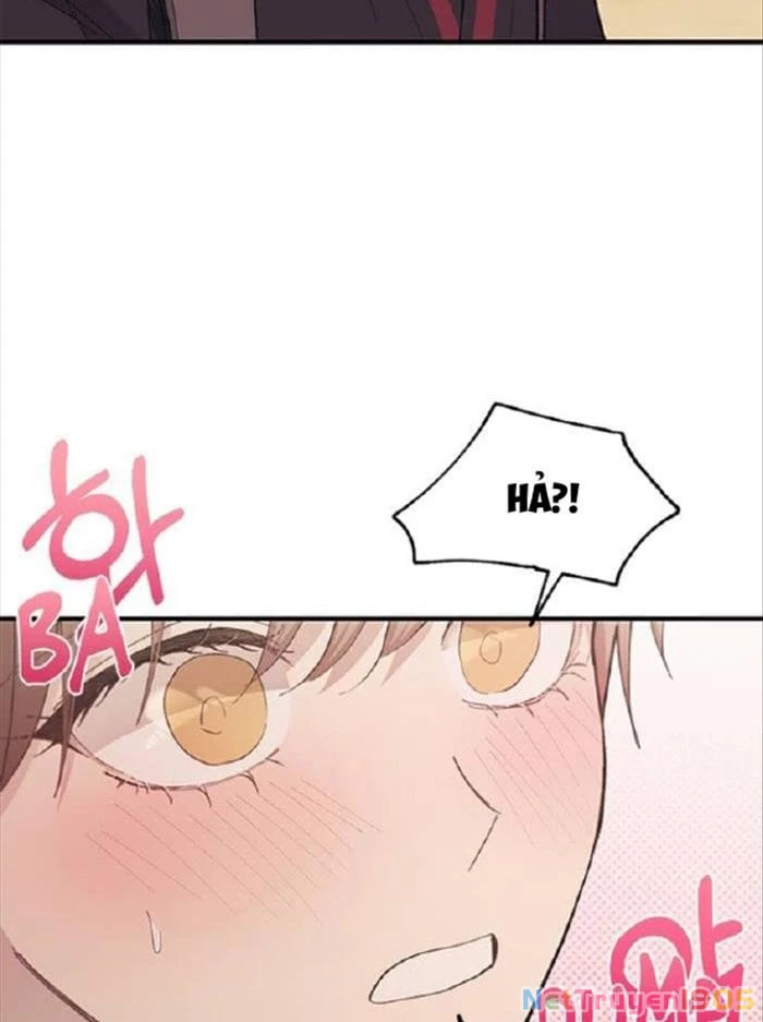 Sự ngây thơ của Yeon Woo Chapter 88 - 20