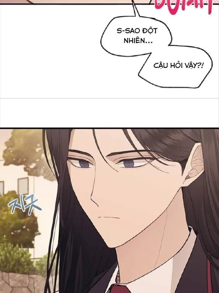 Sự ngây thơ của Yeon Woo Chapter 88 - 21