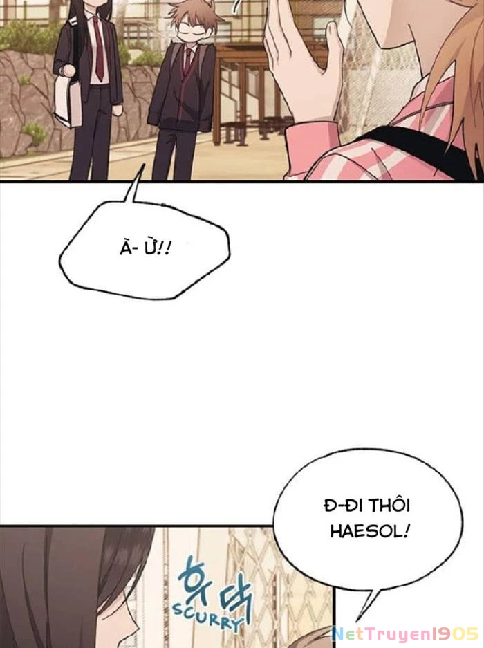 Sự ngây thơ của Yeon Woo Chapter 88 - 23