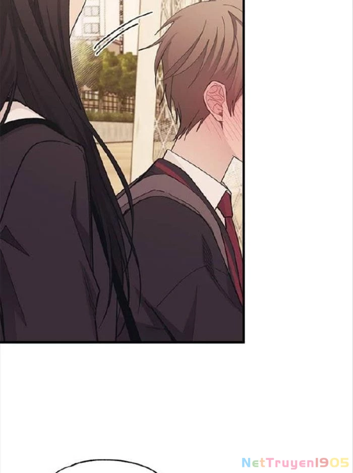 Sự ngây thơ của Yeon Woo Chapter 88 - 24