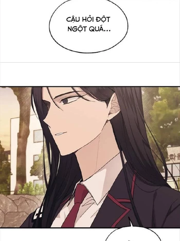 Sự ngây thơ của Yeon Woo Chapter 88 - 26