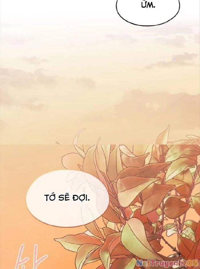 Sự ngây thơ của Yeon Woo Chapter 88 - 27